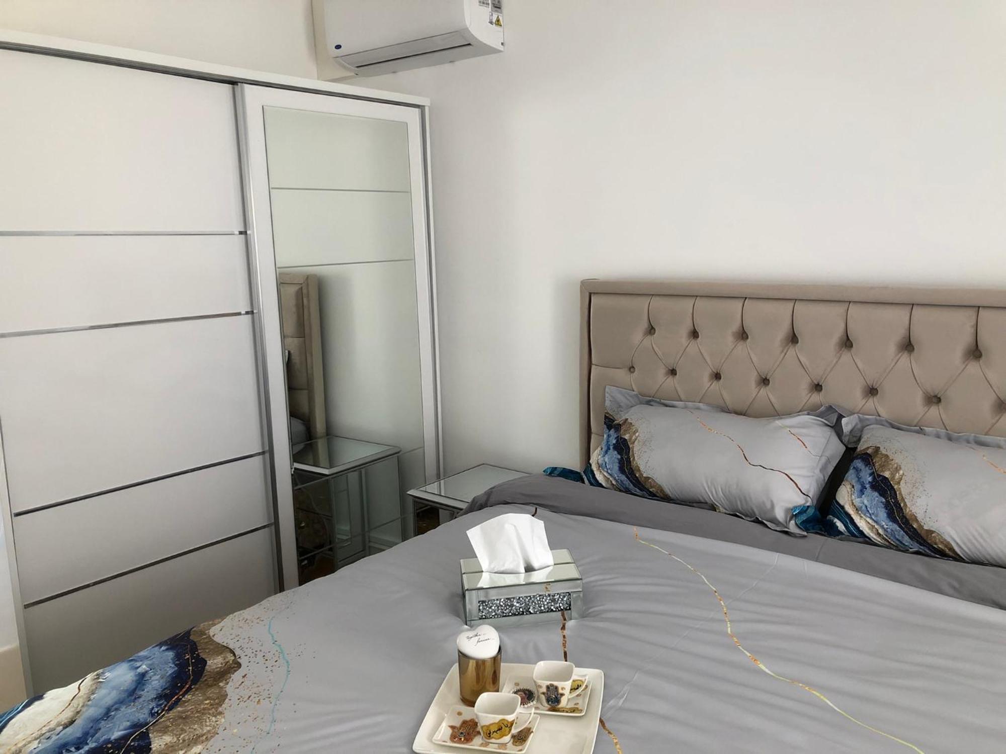 Saint Denis Appartement 1 Ле-Ман Экстерьер фото